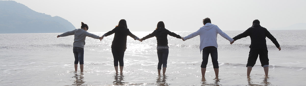 ��˾����